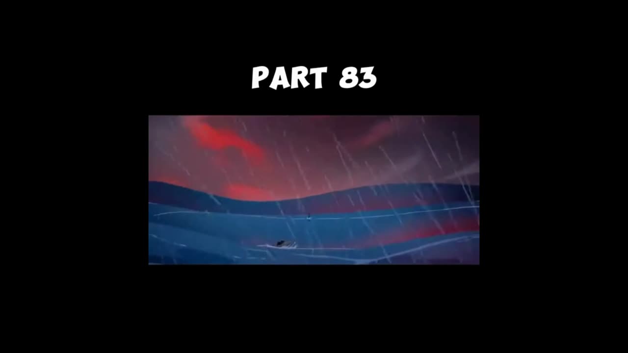 Dino and Human (part83)