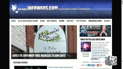 IW Archives 2015 Apr 02