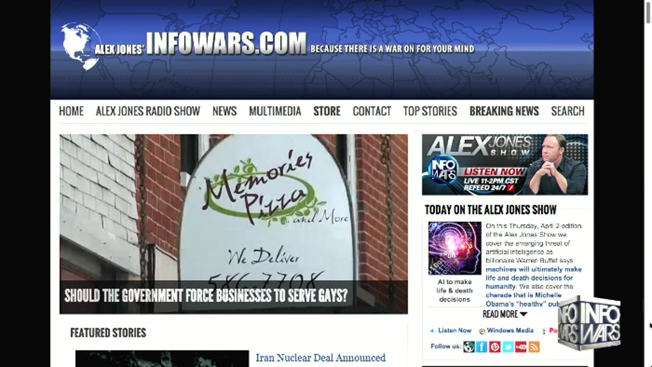 IW Archives 2015 Apr 02