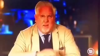 You CANT Make This SHIT UP! Truth BOMB!