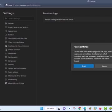 The Shocking Truth About Internet Speed Nobody Tells You #shorts