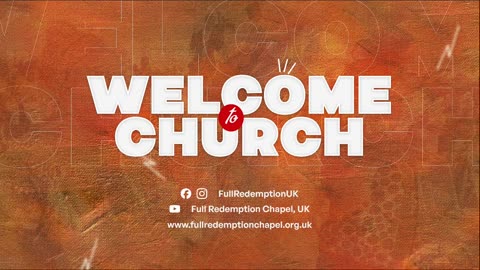 Enlarging Your Capacity to Receive • Dr Israel Olonade • Victory Service • 27.07.2025