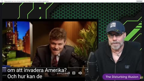 Jag har tidigare gillat den här dåren