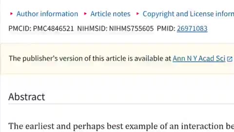 The Best Treatment For Dementia