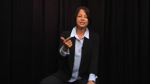 "Breaking The Chain" Vol. 66 - Jennifer Como - Famiily Genocide