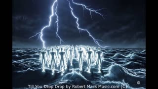 Till You Drop Drop