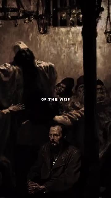 Can anyone refute this?