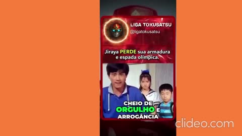 AS MELHORES SERIES DO JAPAO COMPLETO 7.mp4