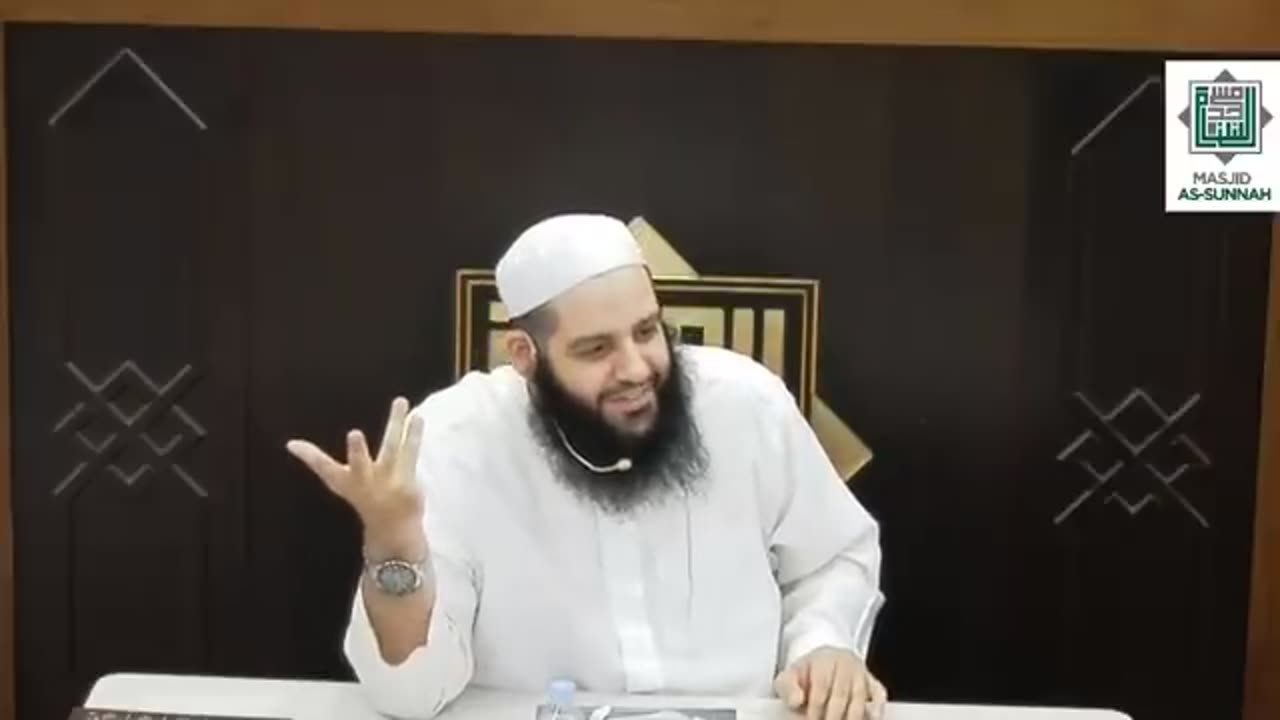 Defeating Laziness | Abu Bakr Zoud