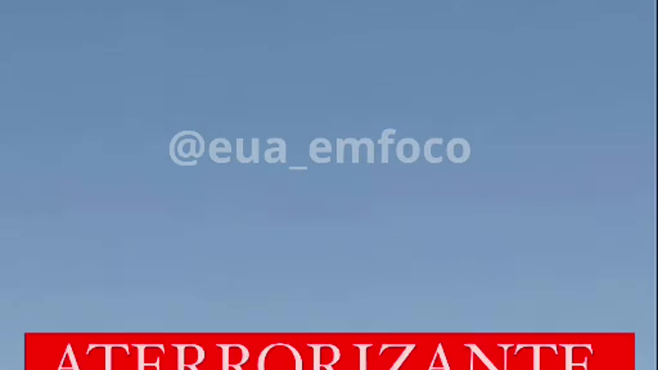Terrifying! Skydiver films his own death after.