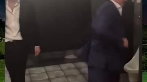 Funny Fails