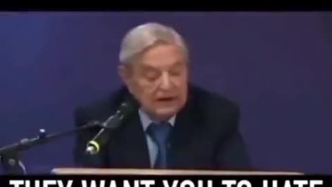 It Took Only ONE Leader to Stop the Great Reset
