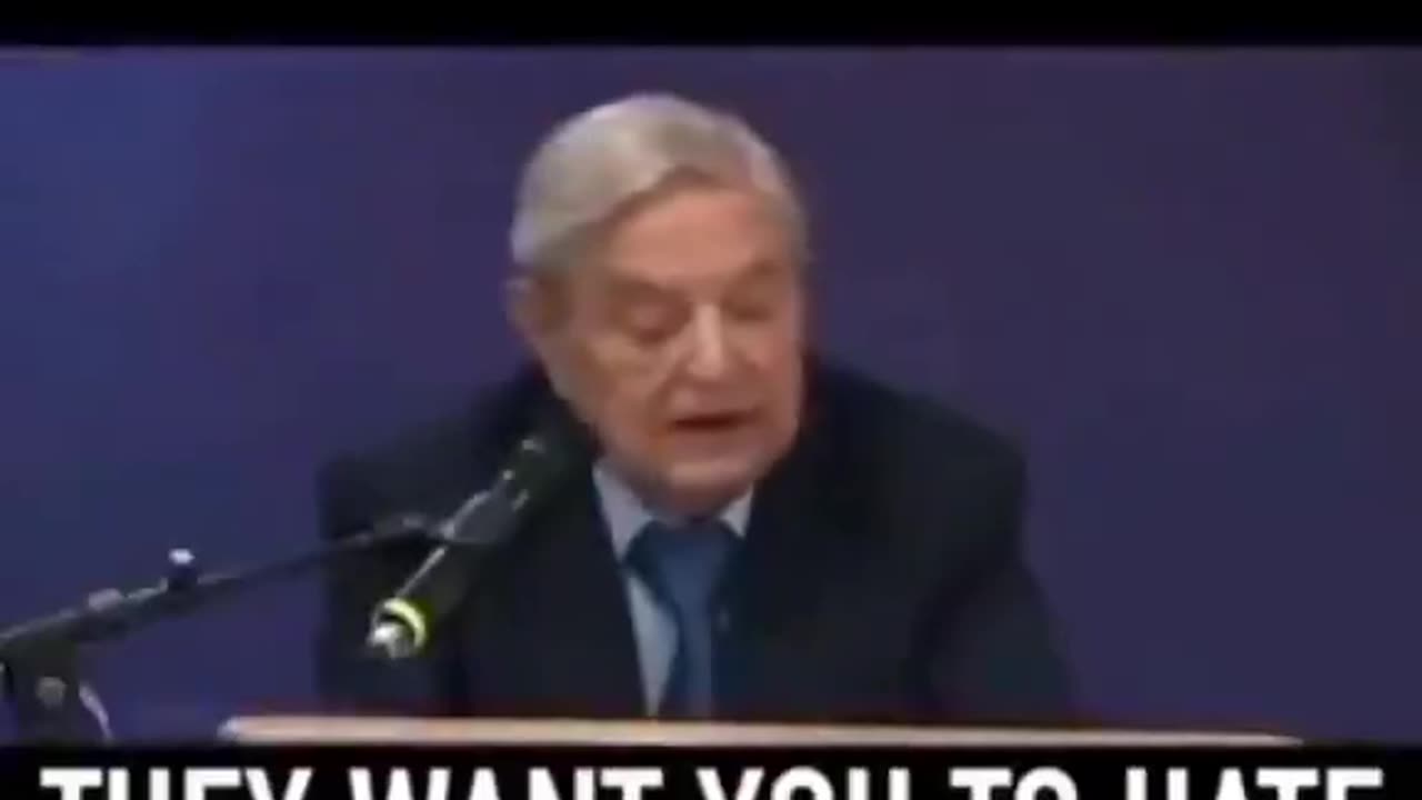 It Took Only ONE Leader to Stop the Great Reset