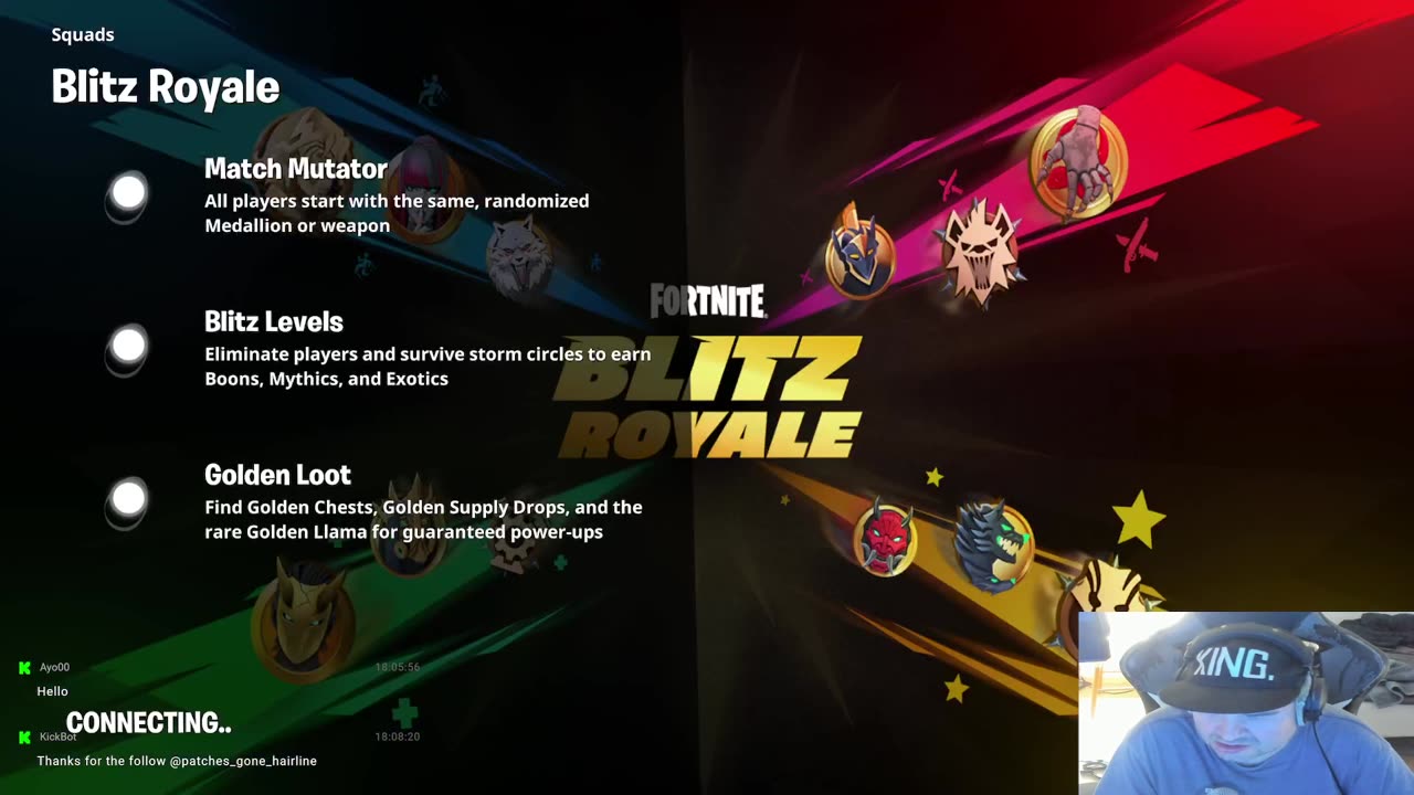 Welcome to my channel