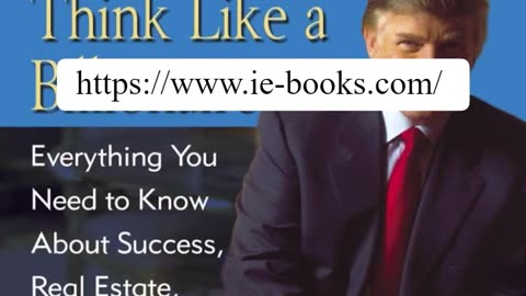 iEBooks