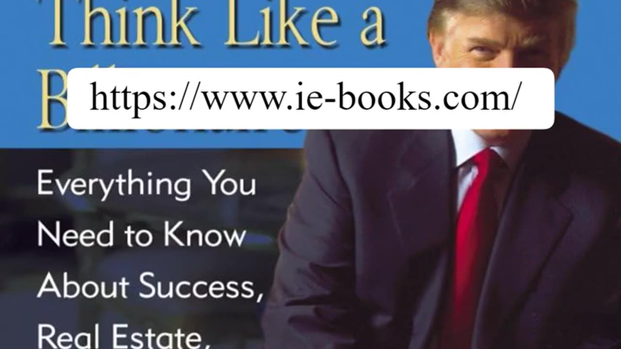 iEBooks