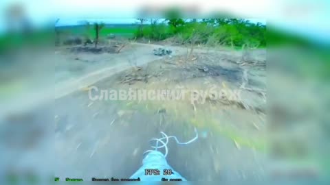 War in ukraine