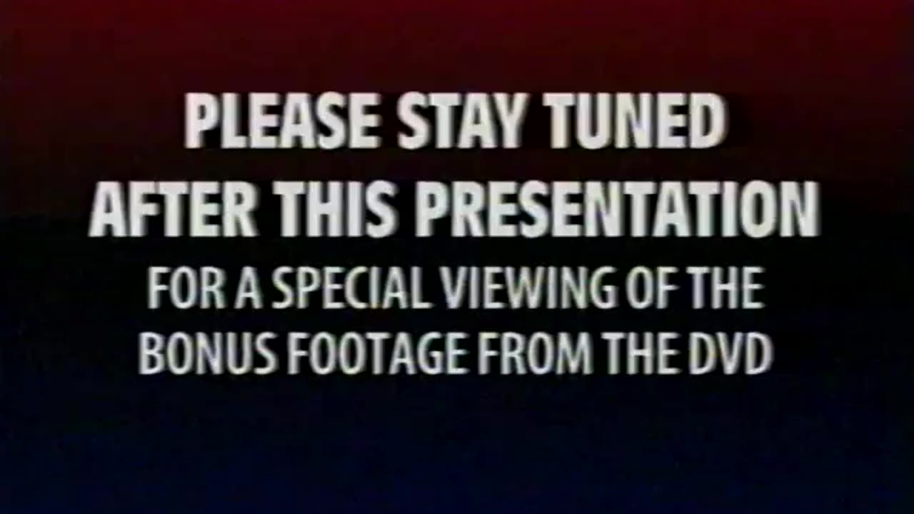 911 In Plane Site Documentary 2004