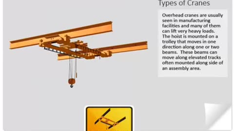 Online Chainsaw Safety Course | Safetraining.com
