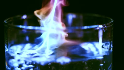 🎨🧠 The Signal Beneath the Paint 🚀 (MiniMovie) - #nextnetmedia