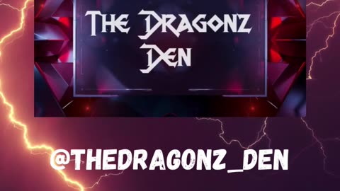 NEW VIDEO COMING SOON