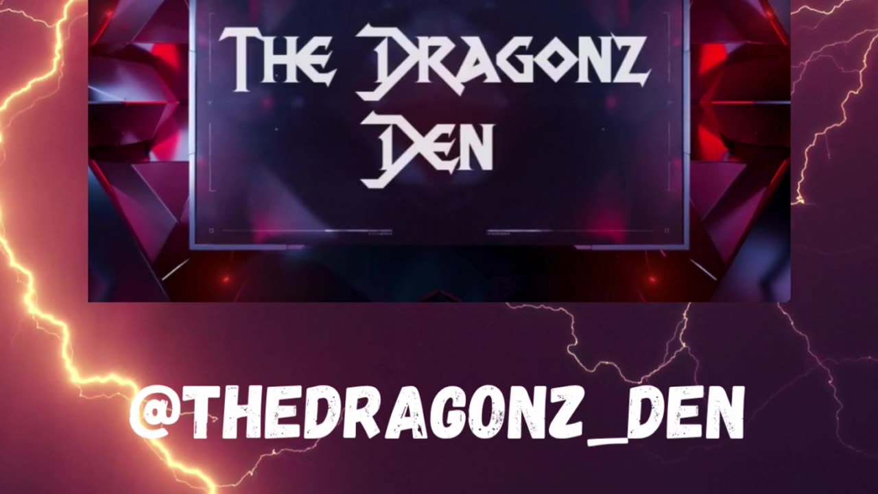 NEW VIDEO COMING SOON