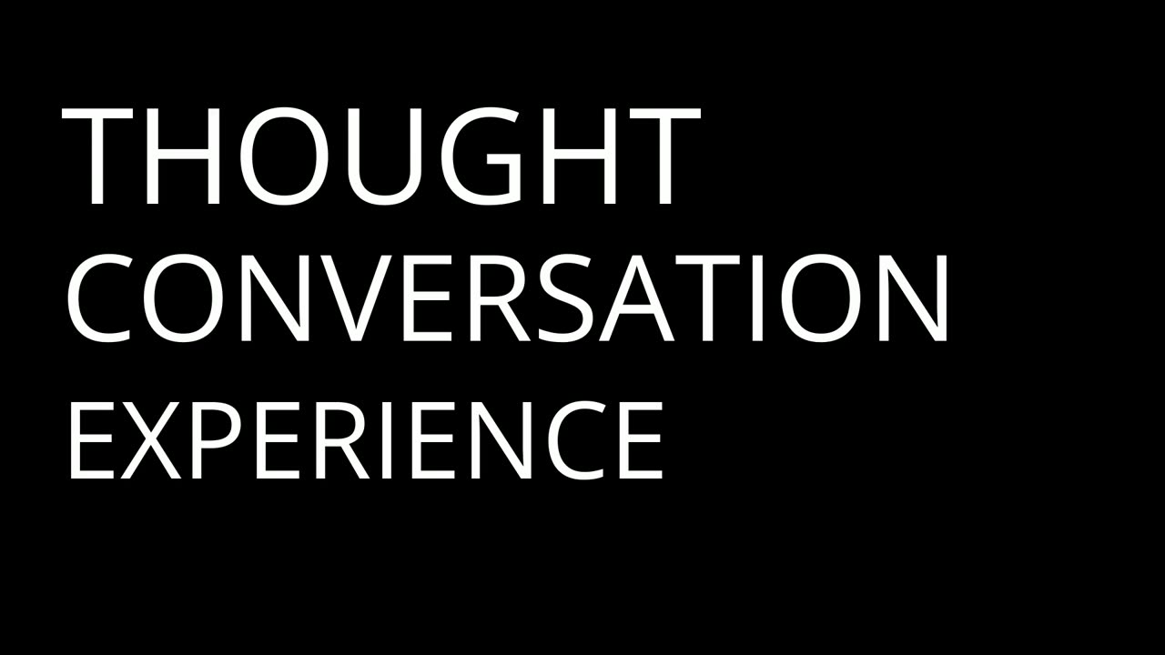 Bare Truths Unveiled | Camus - Part 5