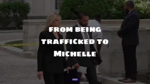 Hold our officials accountable