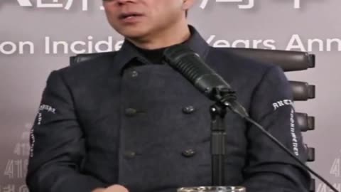 20220419文贵先生直播： #海航（王岐山）最重要一张照片跟木兰有关系，这是她不露脸的原因（知情者，内部人儿）， #木兰传奇（李娅）家人跟海航有关系，与一个最重要爆料东西有关！