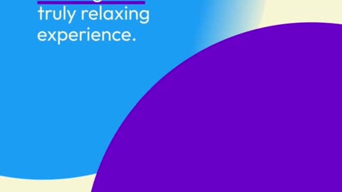 Where to Find the Best Erotic Massage Oils Recommended by Bedpage Providers | Real Client Review