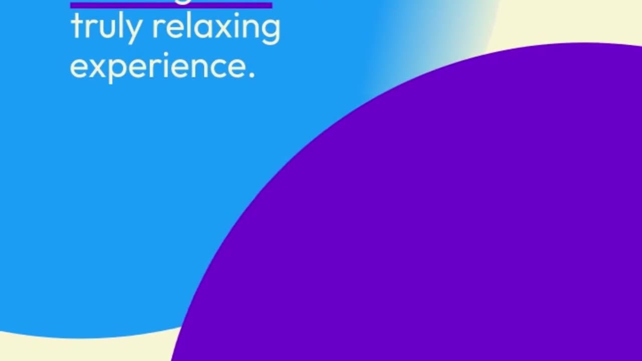 Where to Find the Best Erotic Massage Oils Recommended by Bedpage Providers | Real Client Review