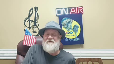 1st Day of Fall, Y'all!