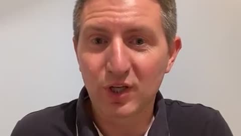Робіть добрі справи не чекаючи подяки і не боячись репресій