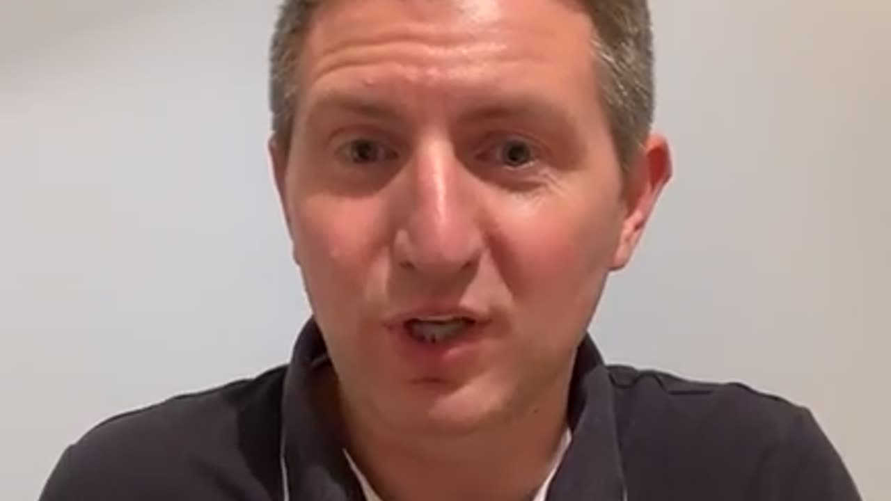 Робіть добрі справи не чекаючи подяки і не боячись репресій