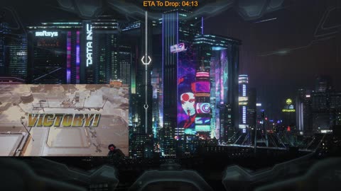 Big E Protects (Alpha Test) C'mon You Apes, Do You Wanna Live Forever?!