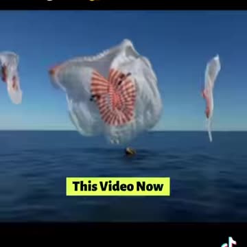 How Do People Believe This Stuff? Do They Want Us To Know The Truth BAD CGI