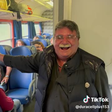 FRANCO O SORRISO LATINO SIMPÁTICO - 05