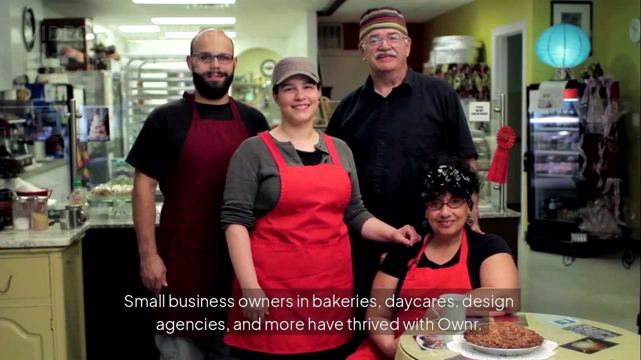 How to Start & Grow Your Business Fast With Ownr: No Lawyers, No Hassle