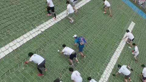 That Plot Twist