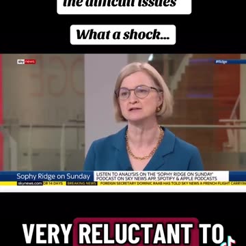 what Muslim schools are teaching their children here in the uk??? WTF