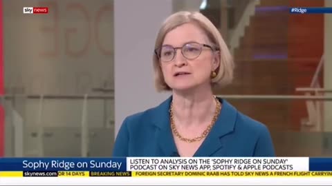 what Muslim schools are teaching their children here in the uk??? WTF