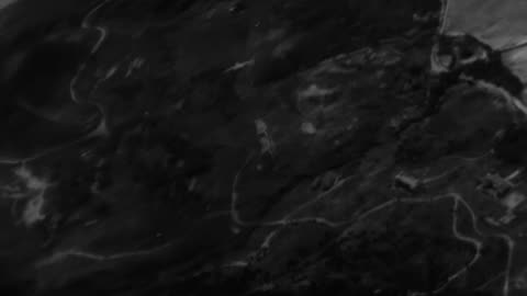 AIR STRIKES, NORTH VIET NAM - AIR STRIKES, NORTH VIET NAM - 428-npc-37090