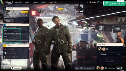 Thanksgiving followthon #MyLegs#Chatting#Follow