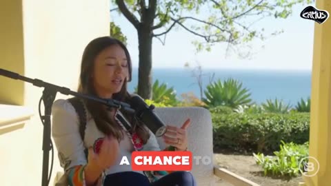 This is the most jaw-dropping 4 minutes and 21 seconds you will watch this year