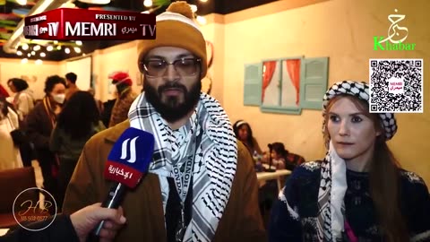 Meanwhile, in Michigan: This Empire Must Fall. And it will Fall.