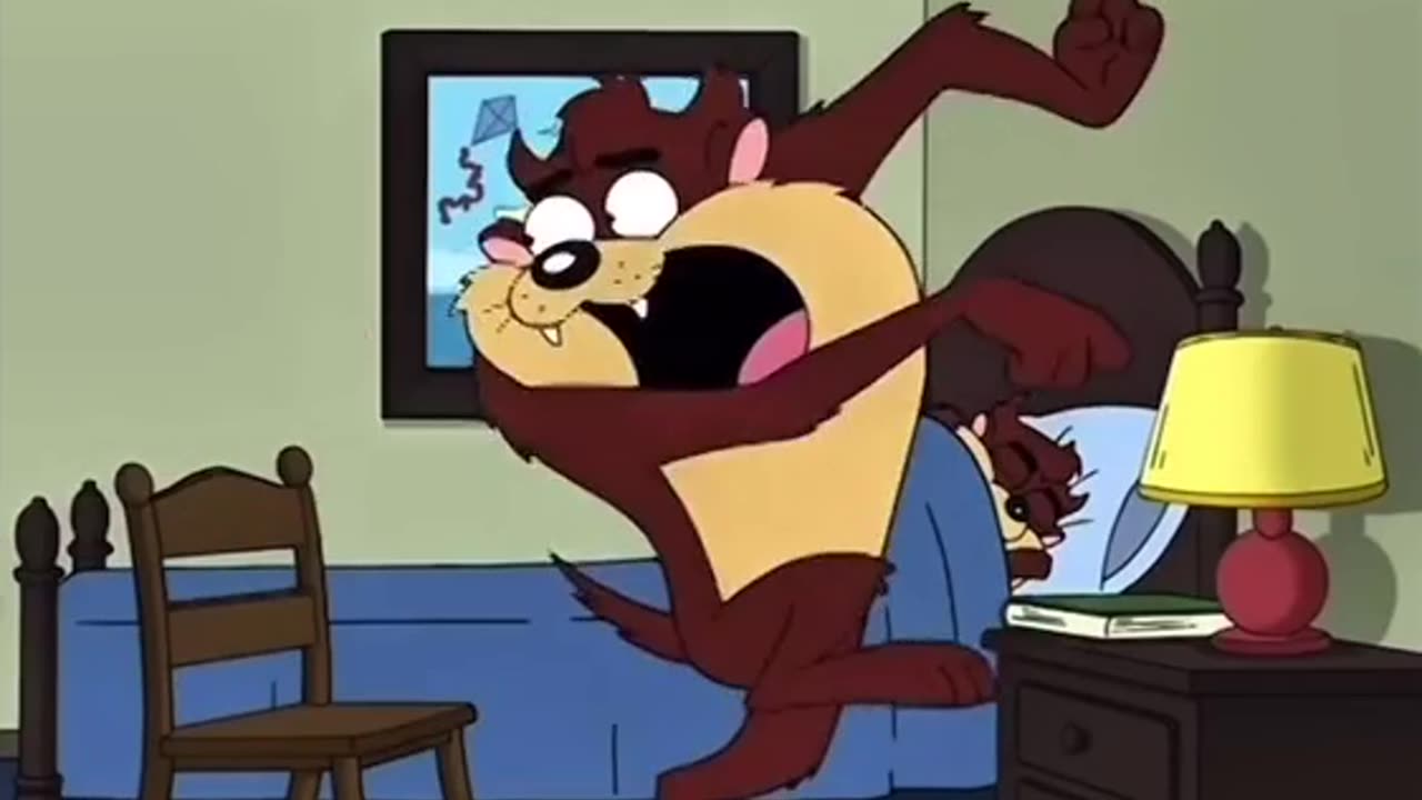 😂🛏️ You Won't Believe How This Bedtime Story Ends! | FunFM