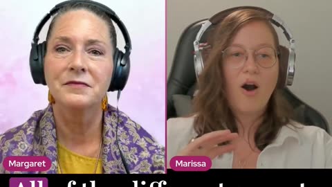 Unlocking Healing Without Medicine
