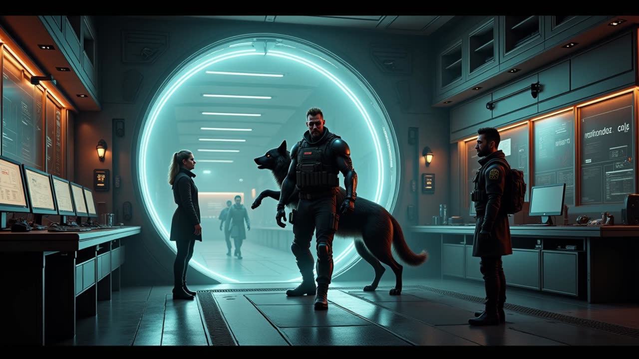 21.4part 2 Shadows of Reclamation