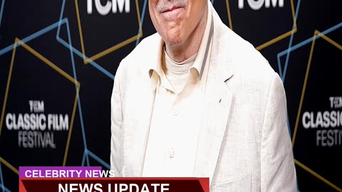 Jaws Star Richard Dreyfuss Axes Sharkcon Appeara