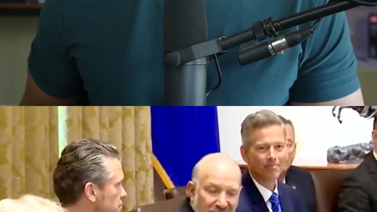 Middleman EXPOSED and CUT OUT in Secret Pharma Deals